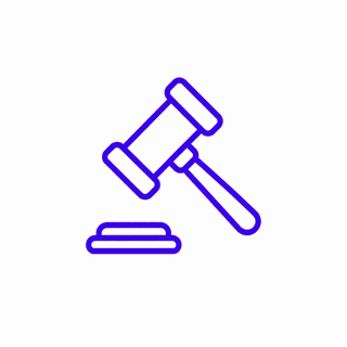 Auctions Completed