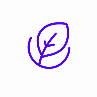 Sustainability