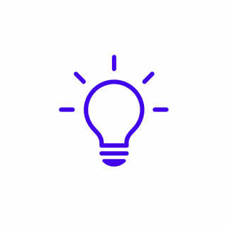 Innovation