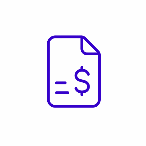 Secure & Compliant