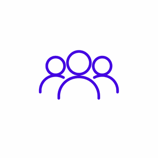 Verified Buyers