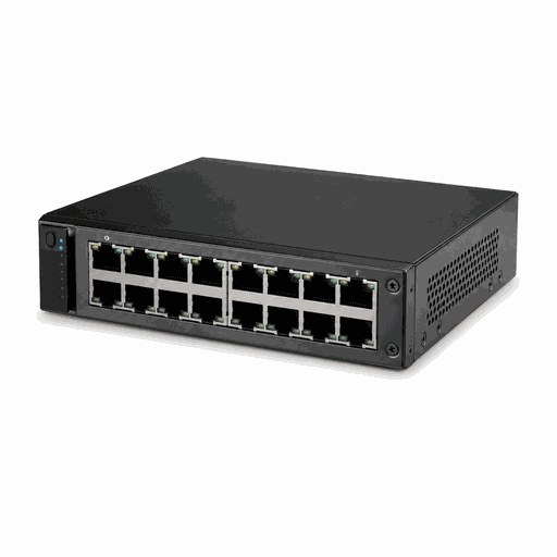 Network switch