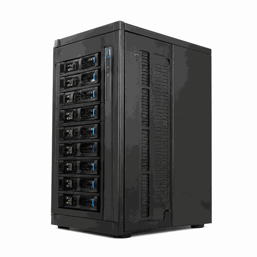 Server