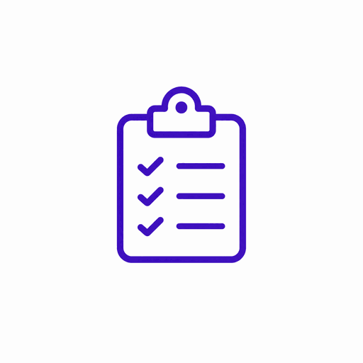 Approve & Schedule