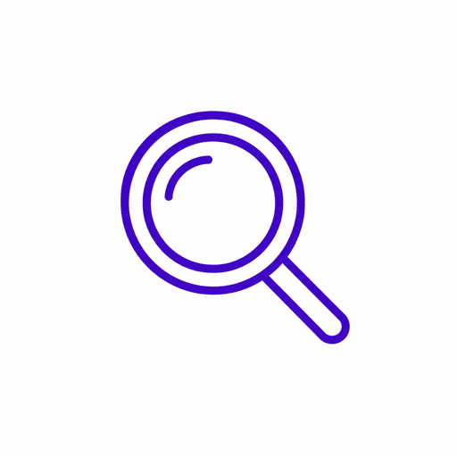 Browse & Bid