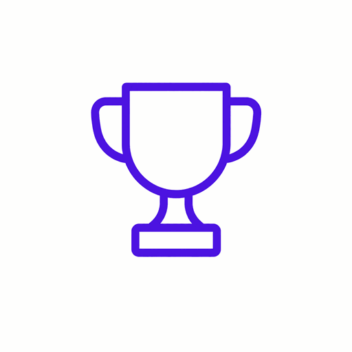 Win the Auction