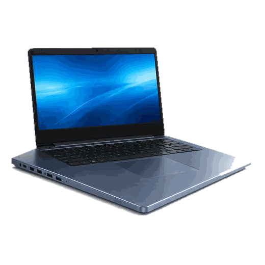 Laptops