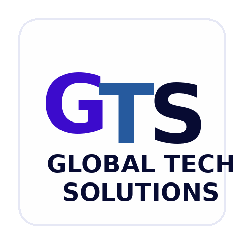 Global Tech Solutions