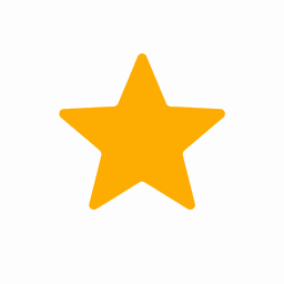 ★
