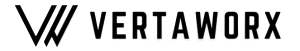 VertaWorx-removebg-preview
