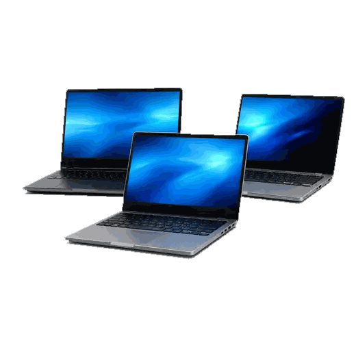 Dell Latitude 5420 Laptops
