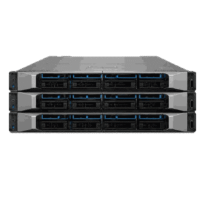 Dell PowerEdge R740xd 2U Servers
